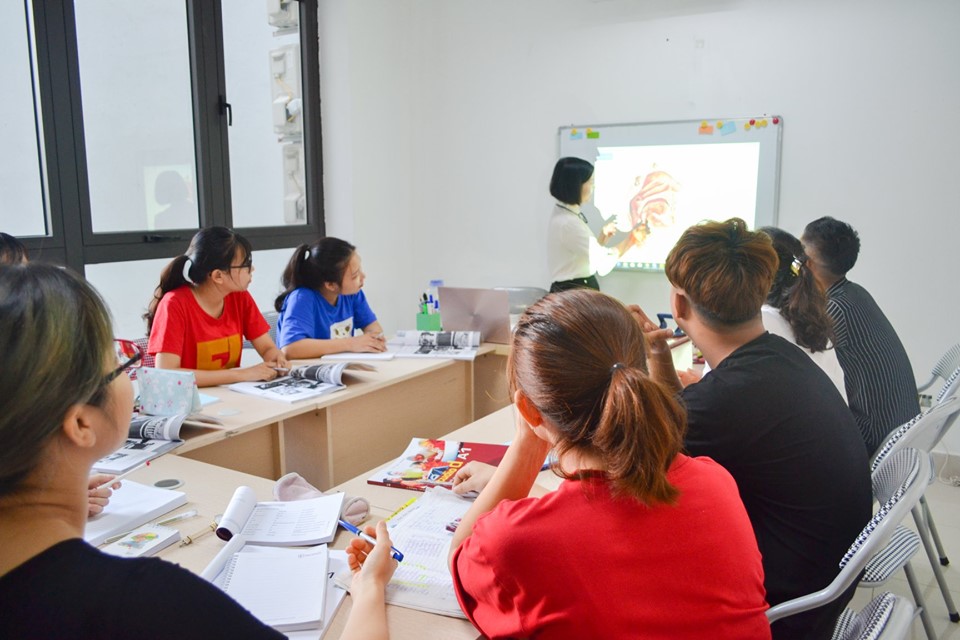 69535943 737740123303853 1565203678866964480 n