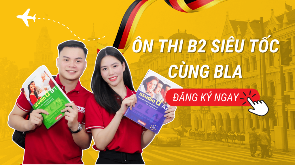 Bai 3 Cac khoa hoc tieng Duc