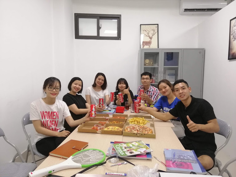 F9A92E15 1522 44EA 838E CDED37974CE1