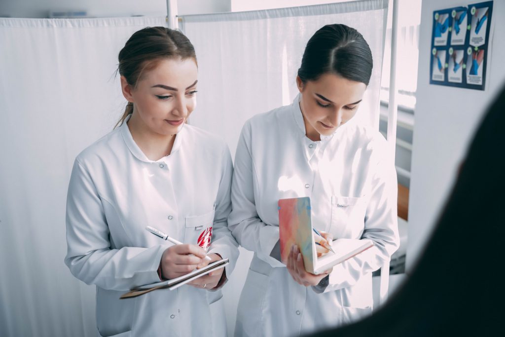 02 du hoc nghe huong luong tai Duc