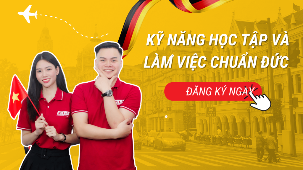 Bai 2 Cac khoa hoc tieng Duc