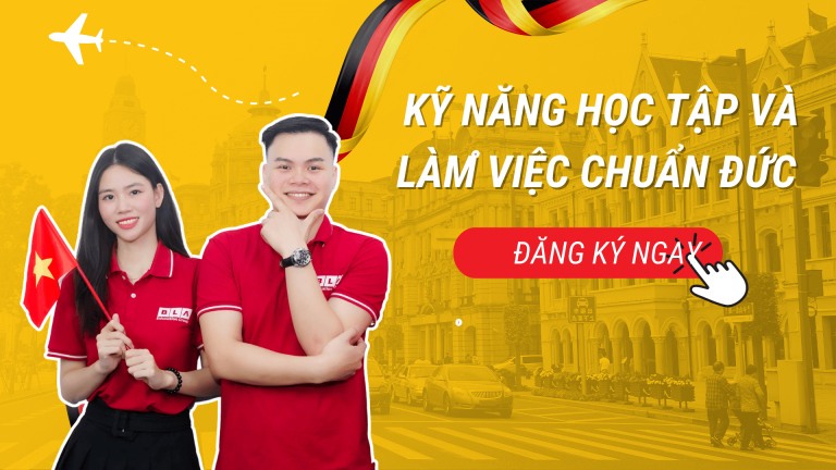 Bai 2 Cac khoa hoc tieng Duc