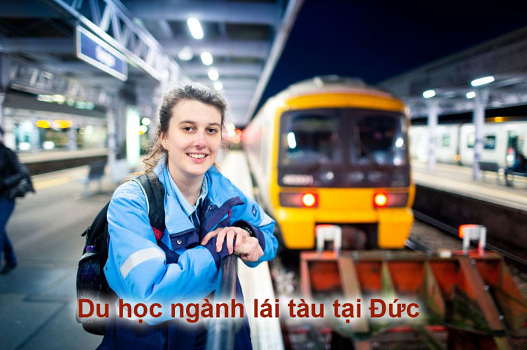 Du hoc nghe nganh lai tau