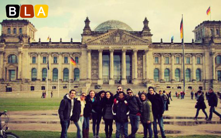 dieu kien du hoc dai hoc duc 2020