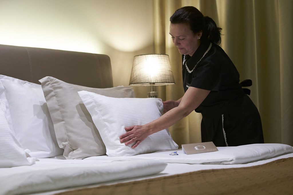 du hoc nghe quan tri khach san