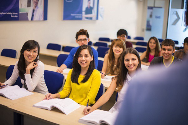 hoc tieng duc online