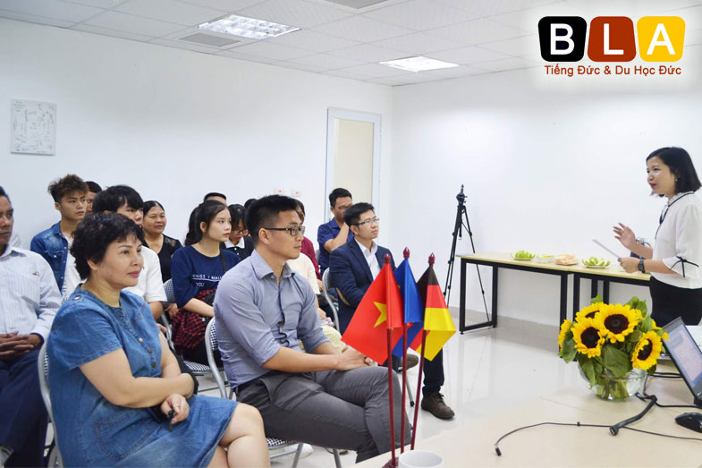 hoinghituyensinh2020