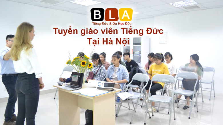 tuyengiaovientiengduc