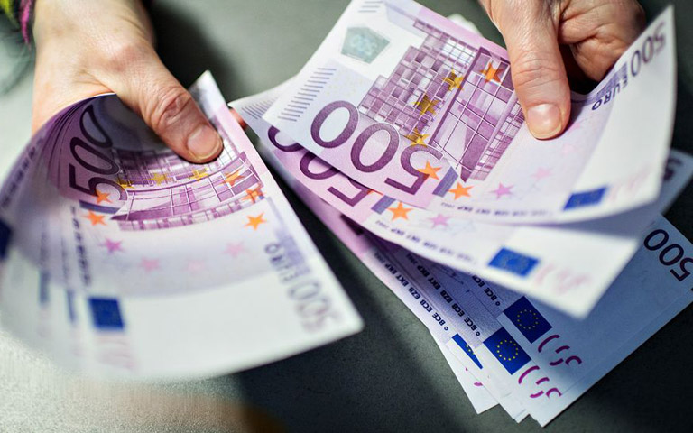 Nhu cau chuyen tien tu Viet Nam sang Duc da dang