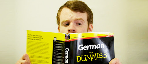 tai lieu hoc tieng duc