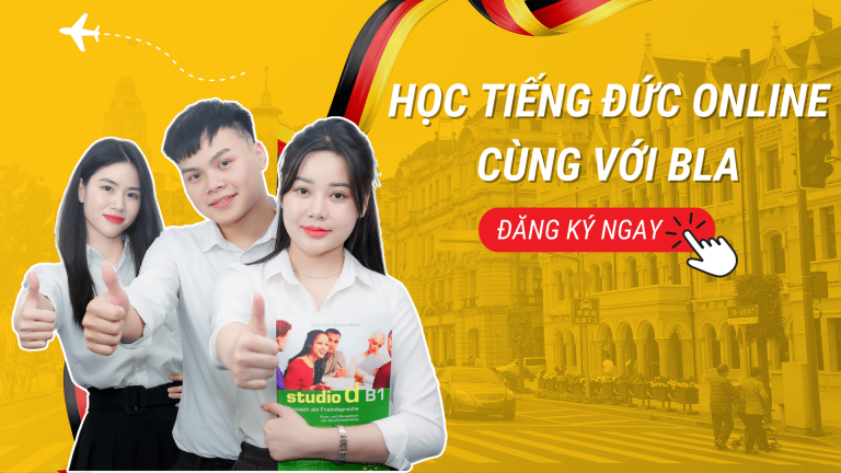 Bai 1 Cac khoa hoc tieng Duc