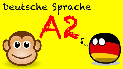 hoc tieng duc a2 1 1