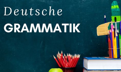 thi trong tieng duc 1