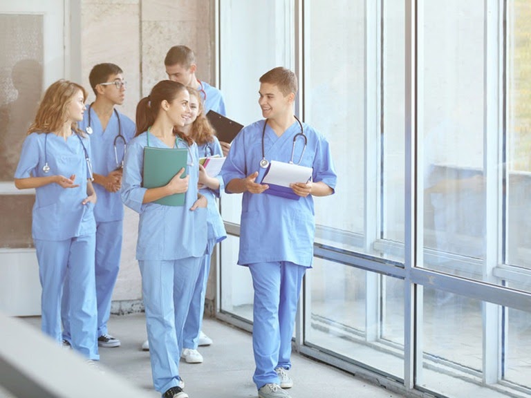 du hoc dieu duong duc 03 1