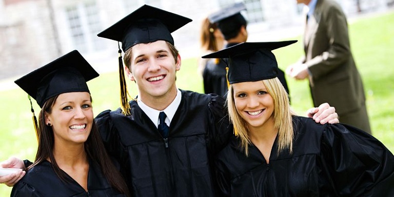 du hoc duc co tuong lai hay khong 1