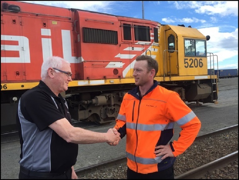 du hoc duc nghe lai tau co tot khong 2