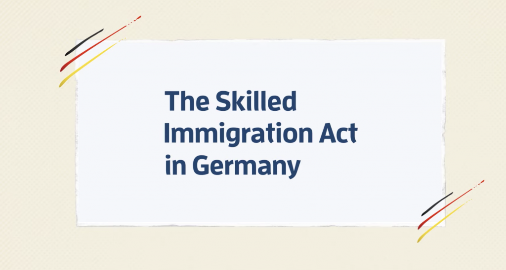 luat nhap cu tai duc