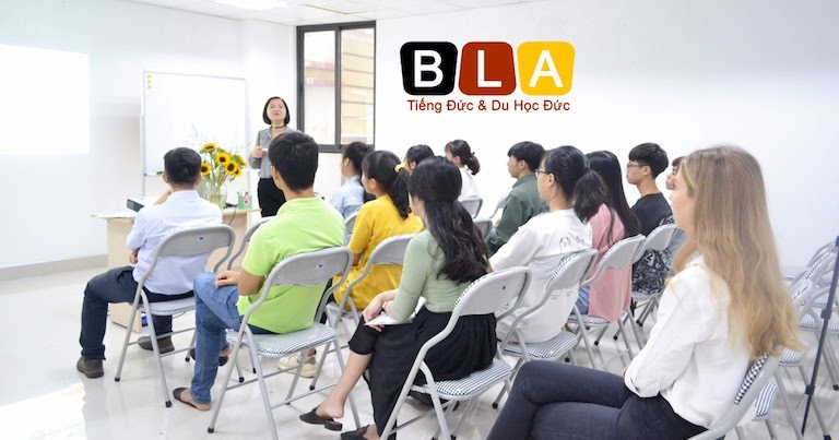 Cong ty tu van du hoc o da Nang uy tin nhat 03