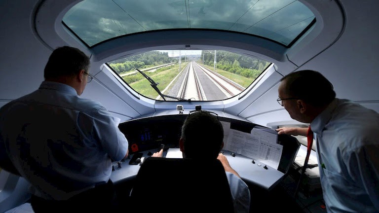 Du hoc nghe lai tau o duc 04