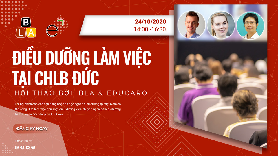 HoiThaoEduCaroDieuDuongVien24 10 20