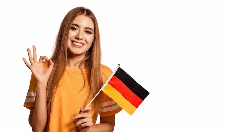 Trung tam du hoc duc o Phu Tho 01