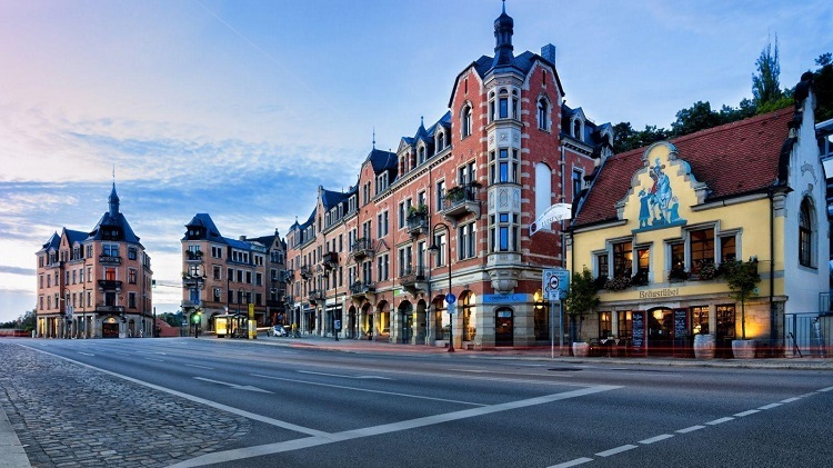 bi quyet du hoc duc thanh cong