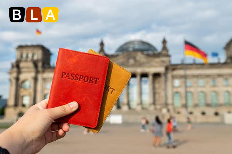 cong ty tu van du hoc duc tai phu tho