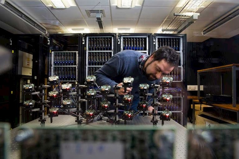 du hoc nghe dien dien tu tai duc luong bao nhieu 02