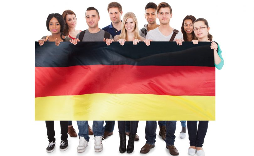 du hoc nghe duc tai bac giang