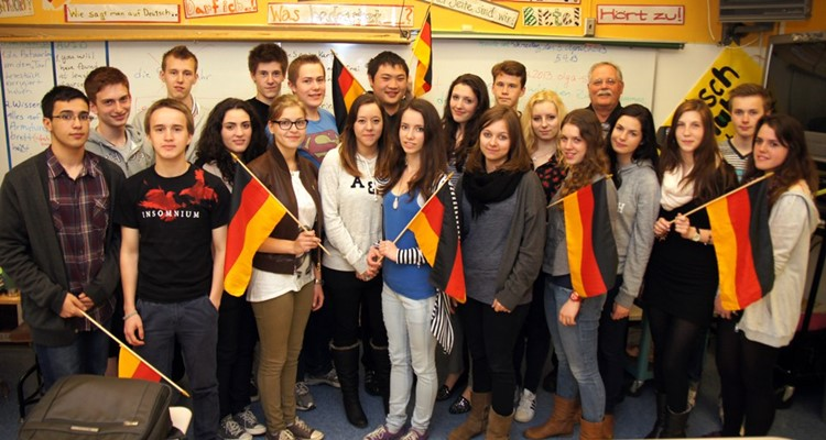 du hoc nghe duc tai ninh binh 1