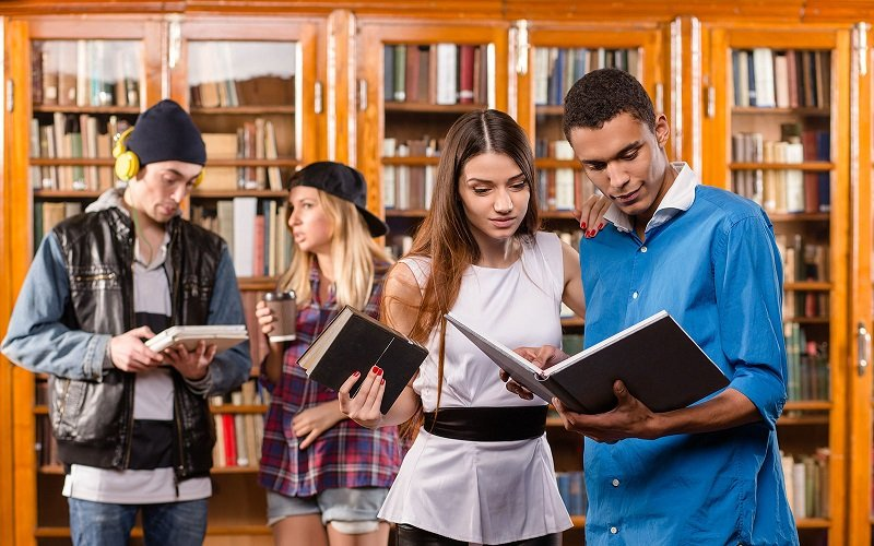 du hoc nghe lai tau dien o duc