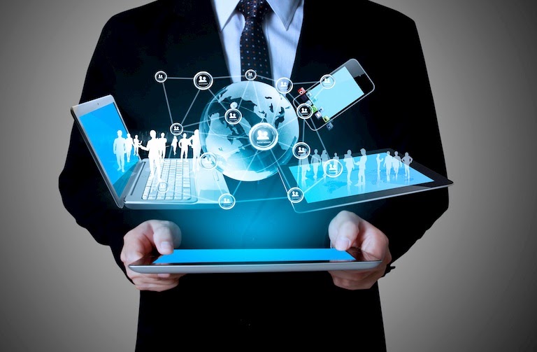 lam it o duc co tot khong 03