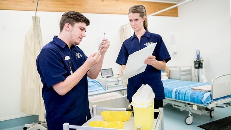 tam su nghe dieu duong tai duc 04