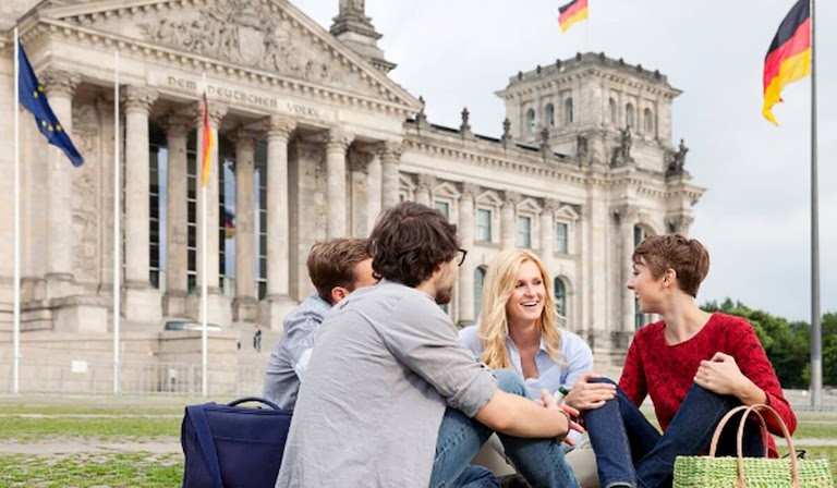 trung tam du hoc duc o Thanh Hoa 03