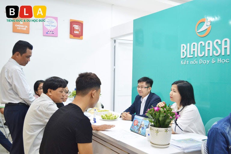 trung tam du hoc duc o da nang 03