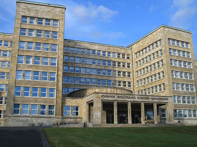 truong dao tao quan tri khach san tai duc