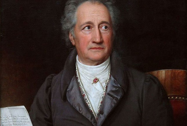 danh nhan nguoi duc vi dai nhat