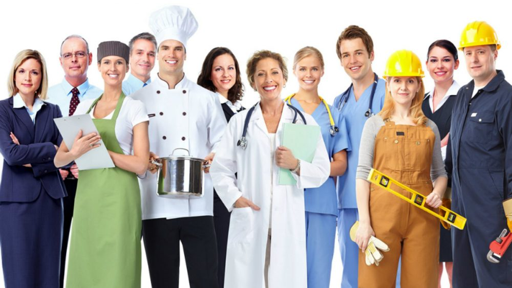 du hoc nghe duc tai ba ria vung tau