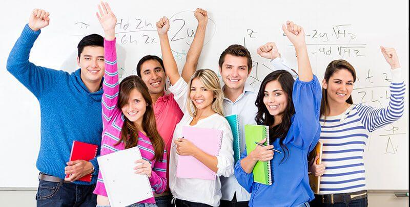 du hoc nghe duc tai bac lieu