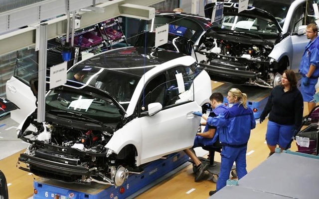 du hoc nghe duc tai ben tre