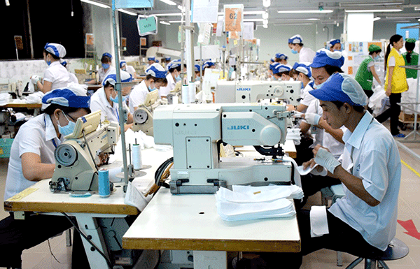 du hoc nghe duc tai can tho