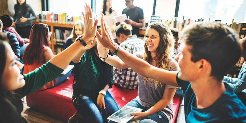 du hoc nghe duc tai phu yen