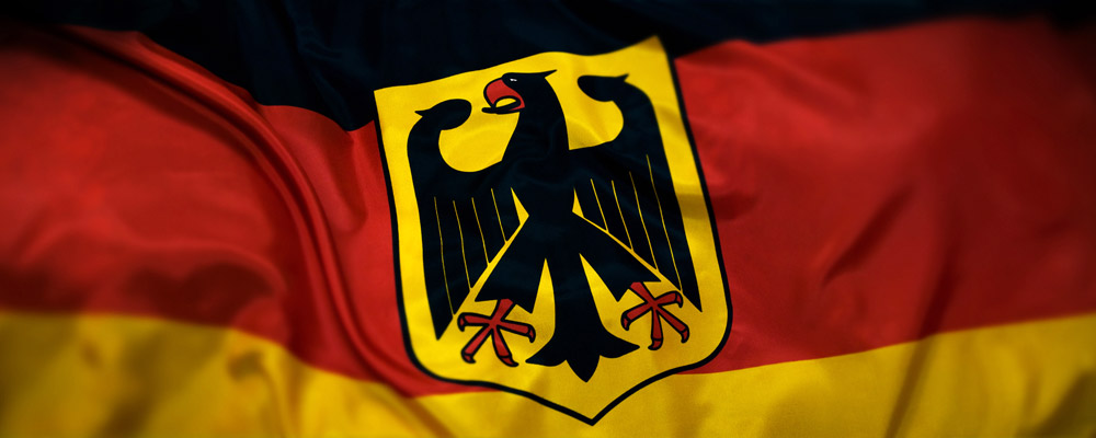 nuoc duc va chu nghia hoan hao trong cong viec 1