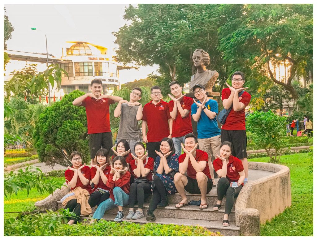 125420457 1077296676014861 9113366134995783679 o