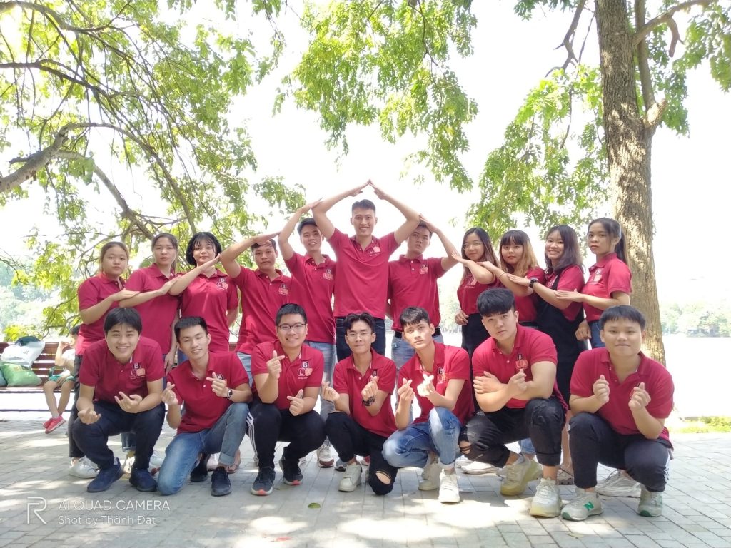 125558423 1077294486015080 1495445916145036241 o