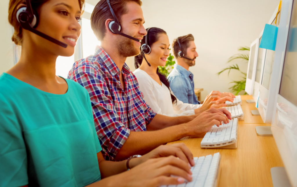 cong ty tu van du hoc duc tai tphcm