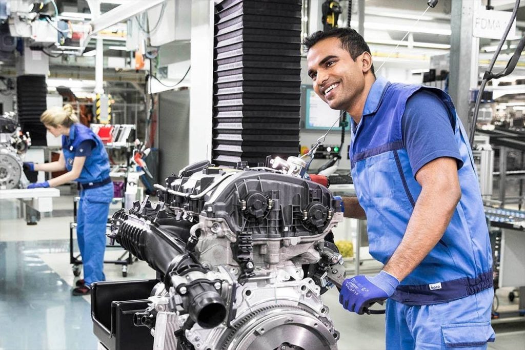 du hoc nghe duc tai kien giang