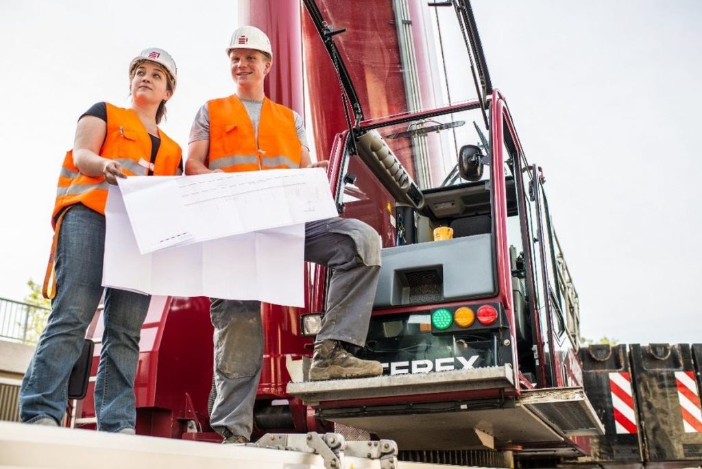 du hoc nghe duc tai kon tum