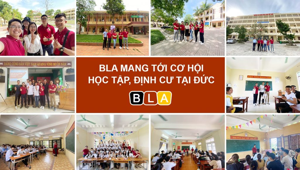 109728998 974678759609987 5132059985909359211 o