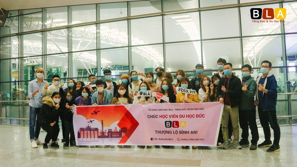 du hoc dieu duong duc bla